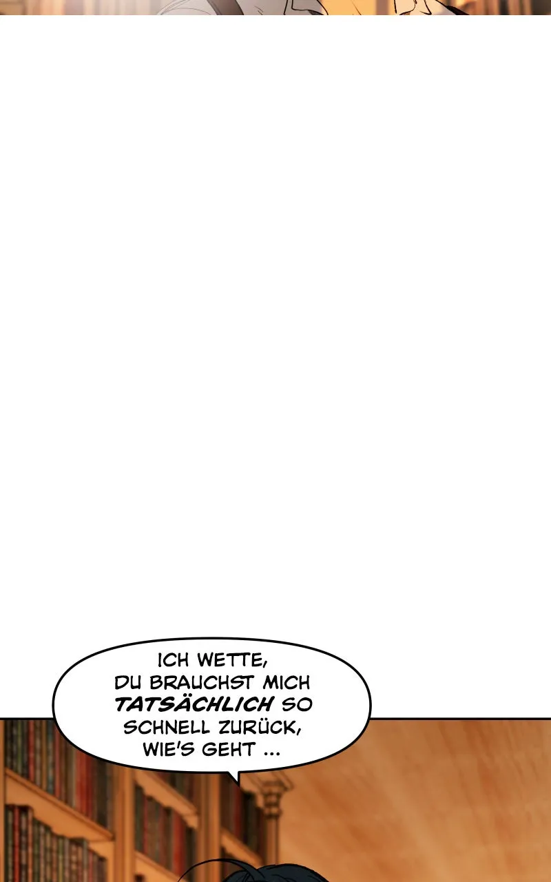 Read Die violette Hyazinthe DE Manga Online