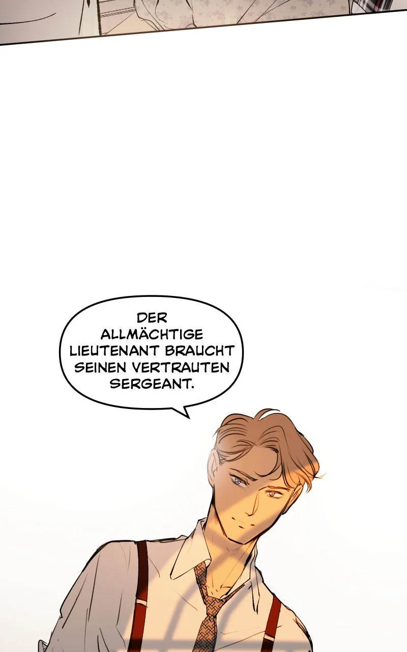 Read Die violette Hyazinthe DE Manga Online