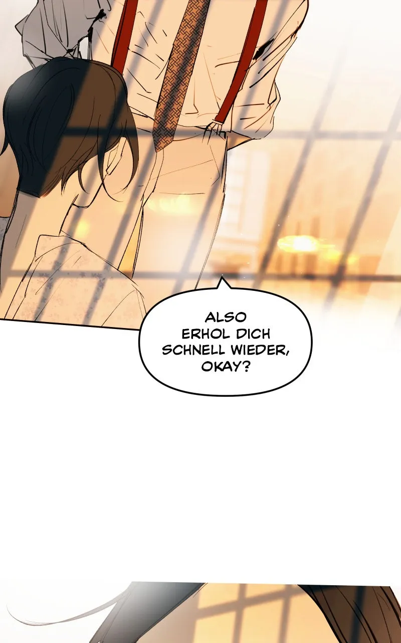 Read Die violette Hyazinthe DE Manga Online