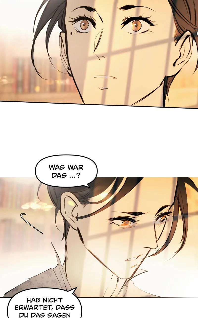 Read Die violette Hyazinthe DE Manga Online