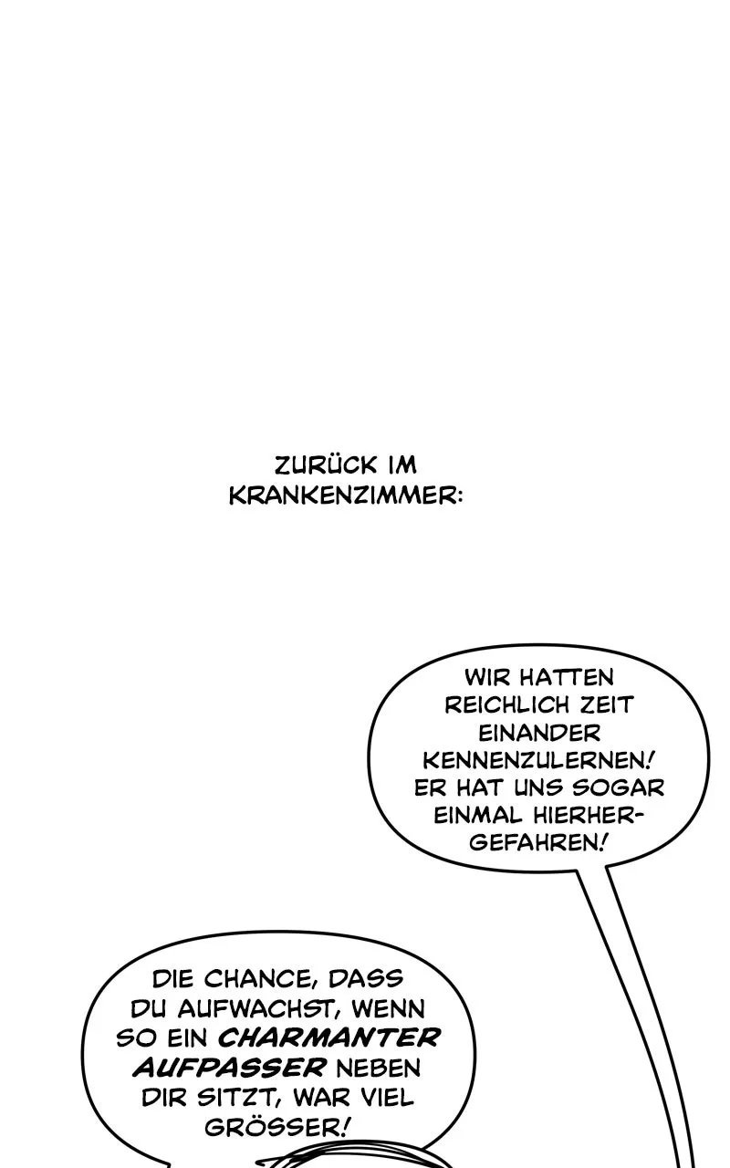 Read Die violette Hyazinthe DE Manga Online