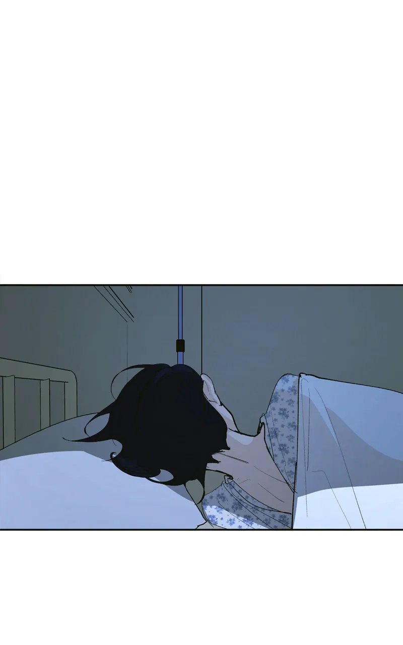 Read Die violette Hyazinthe DE Manga Online