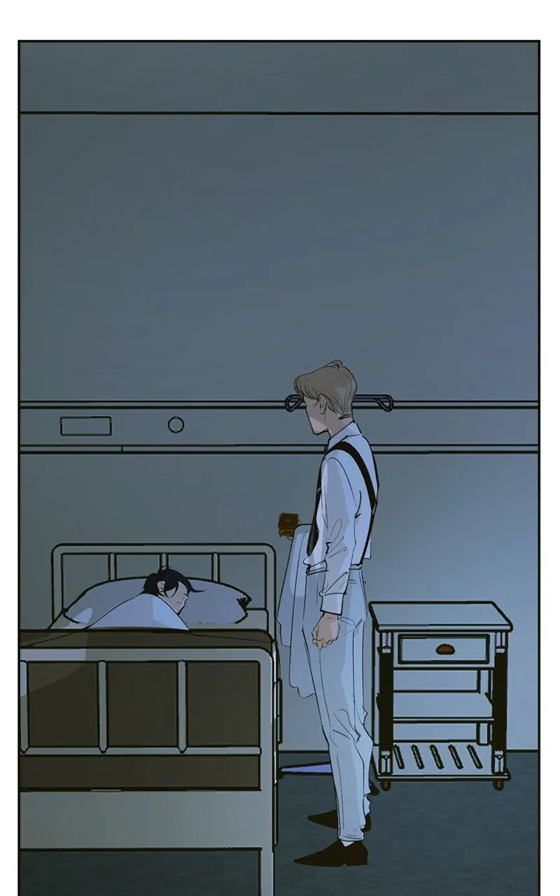 Read Die violette Hyazinthe DE Manga Online