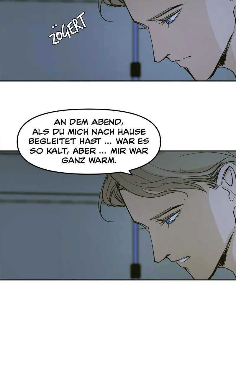 Read Die violette Hyazinthe DE Manga Online
