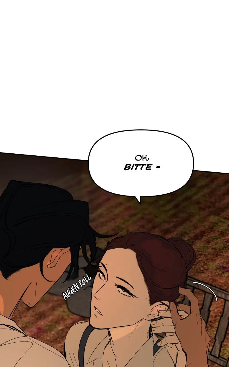 Read Die violette Hyazinthe DE Manga Online