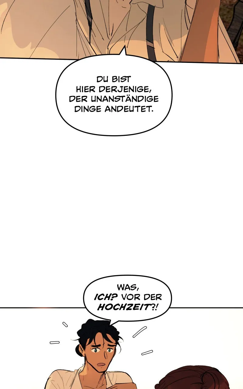 Read Die violette Hyazinthe DE Manga Online