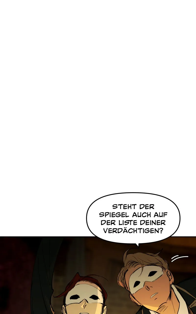 Read Die violette Hyazinthe DE Manga Online