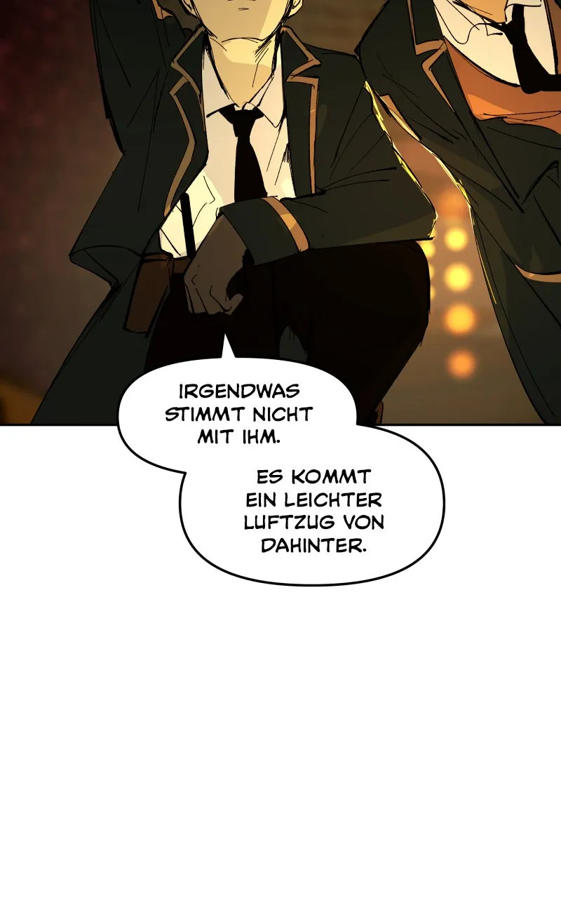 Read Die violette Hyazinthe DE Manga Online