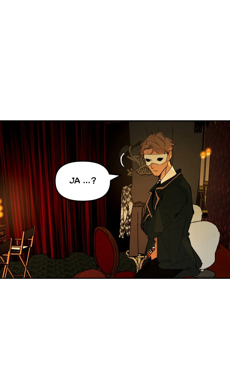 Read Die violette Hyazinthe DE Manga Online