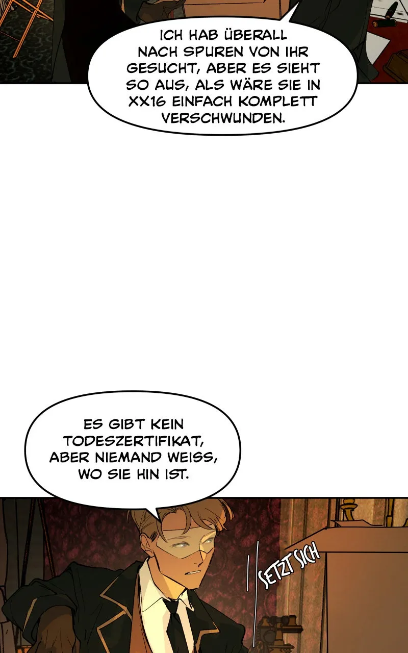 Read Die violette Hyazinthe DE Manga Online