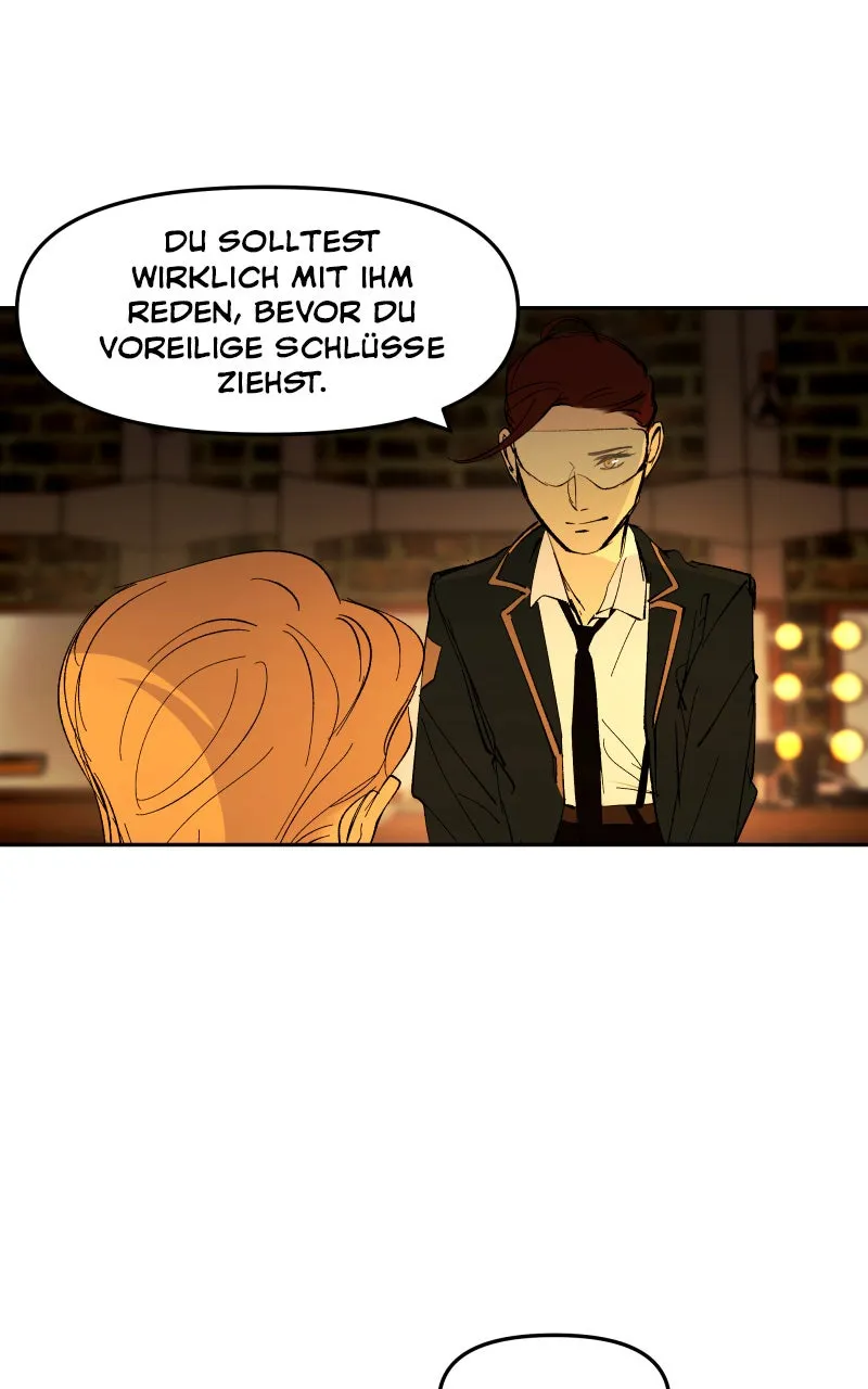 Read Die violette Hyazinthe DE Manga Online
