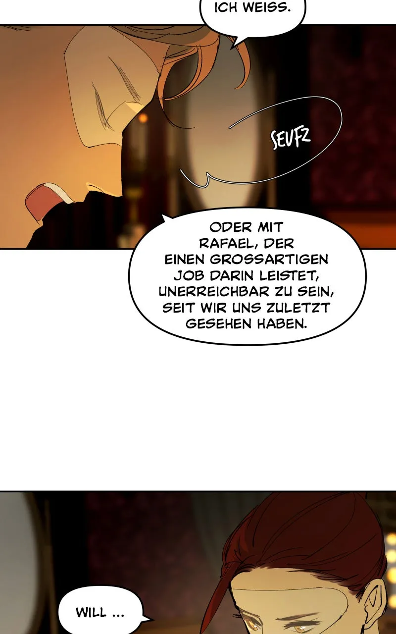 Read Die violette Hyazinthe DE Manga Online