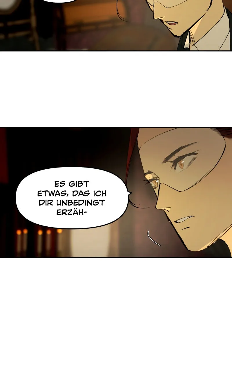 Read Die violette Hyazinthe DE Manga Online