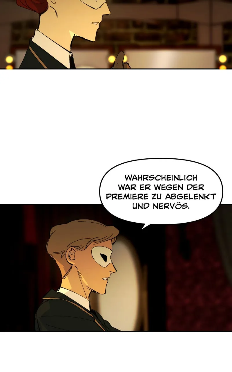 Read Die violette Hyazinthe DE Manga Online