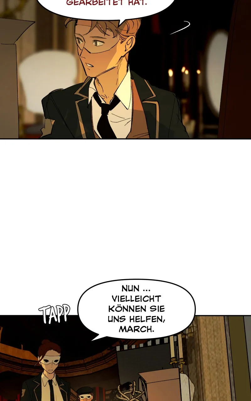 Read Die violette Hyazinthe DE Manga Online