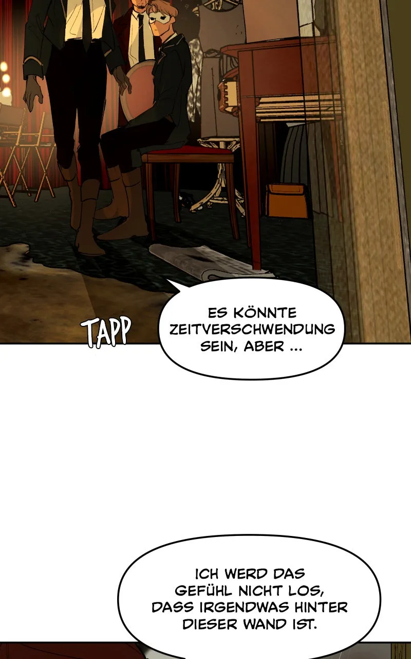 Read Die violette Hyazinthe DE Manga Online