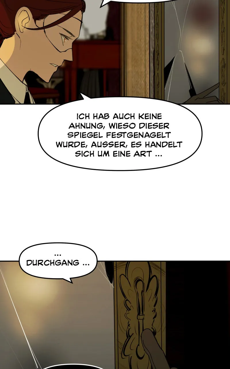 Read Die violette Hyazinthe DE Manga Online