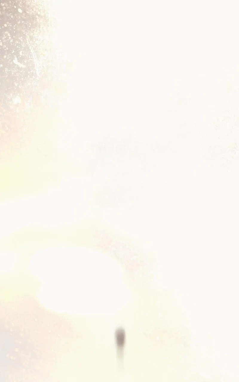 Read Die violette Hyazinthe DE Manga Online