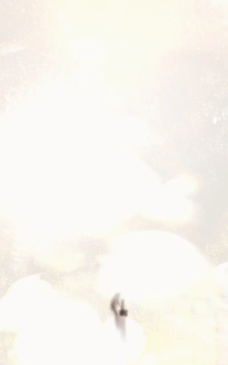 Read Die violette Hyazinthe DE Manga Online