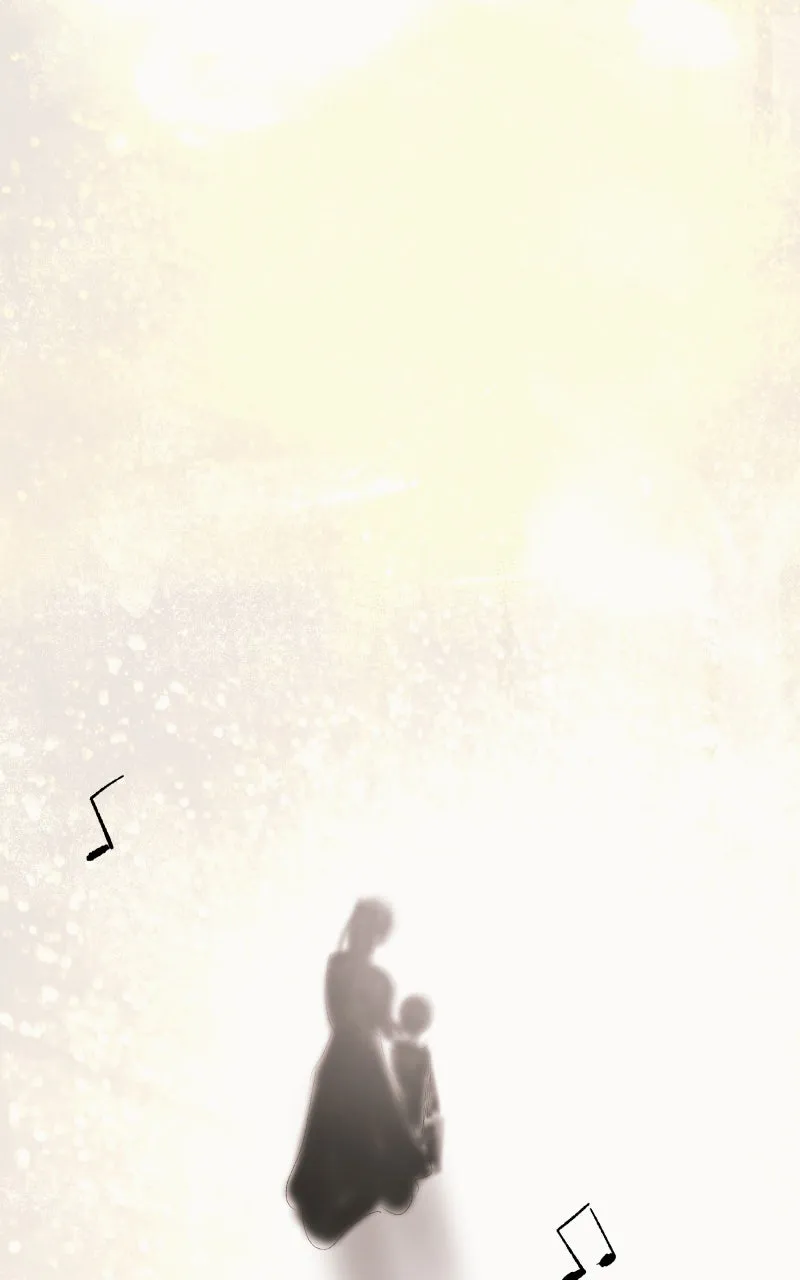 Read Die violette Hyazinthe DE Manga Online