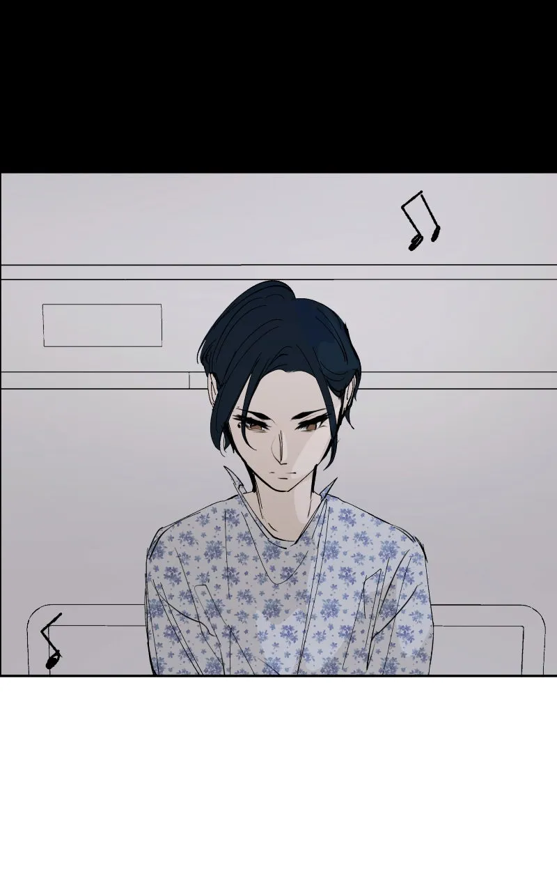 Read Die violette Hyazinthe DE Manga Online