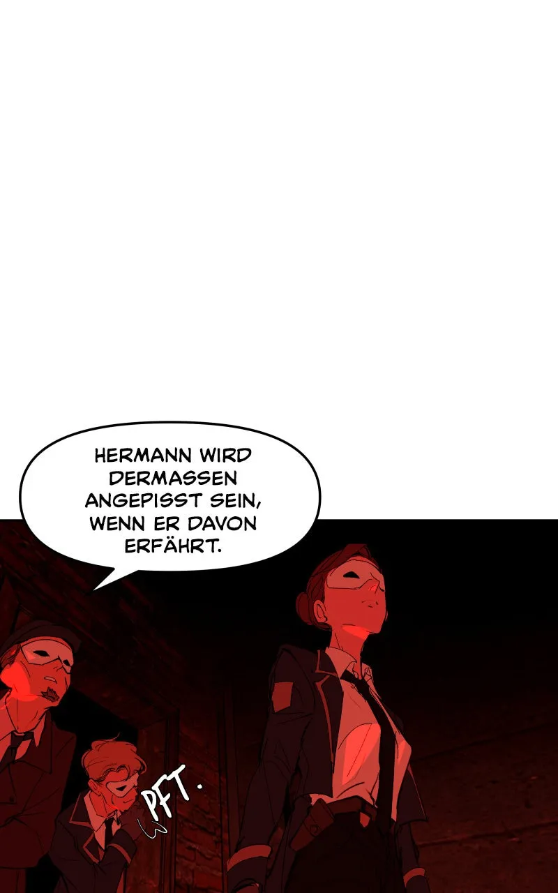 Read Die violette Hyazinthe DE Manga Online