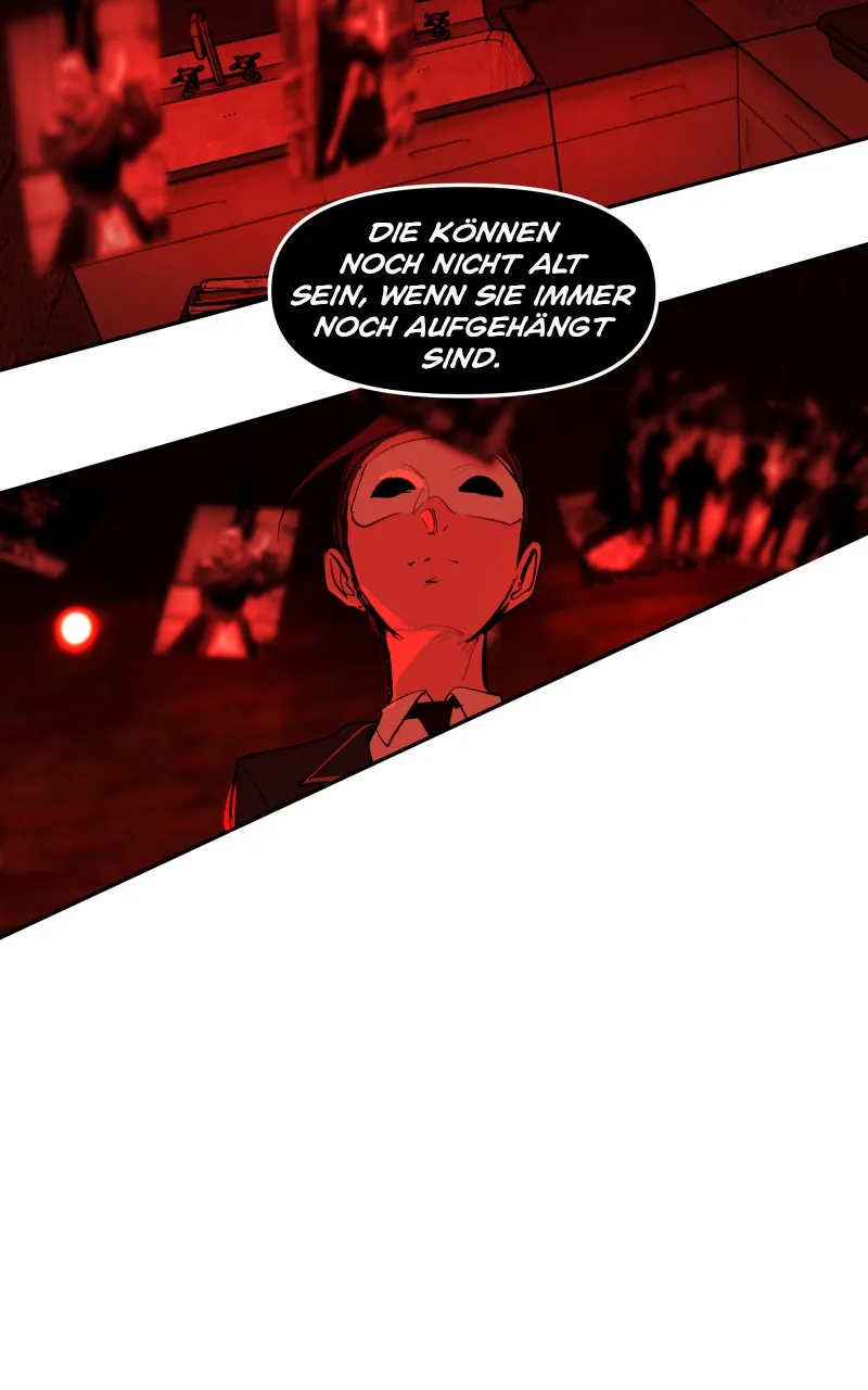 Read Die violette Hyazinthe DE Manga Online