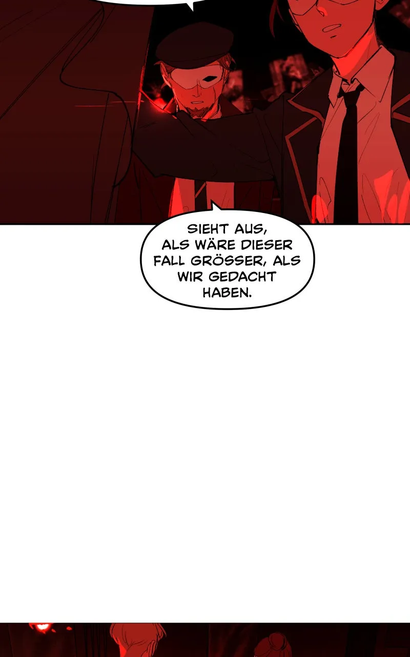 Read Die violette Hyazinthe DE Manga Online