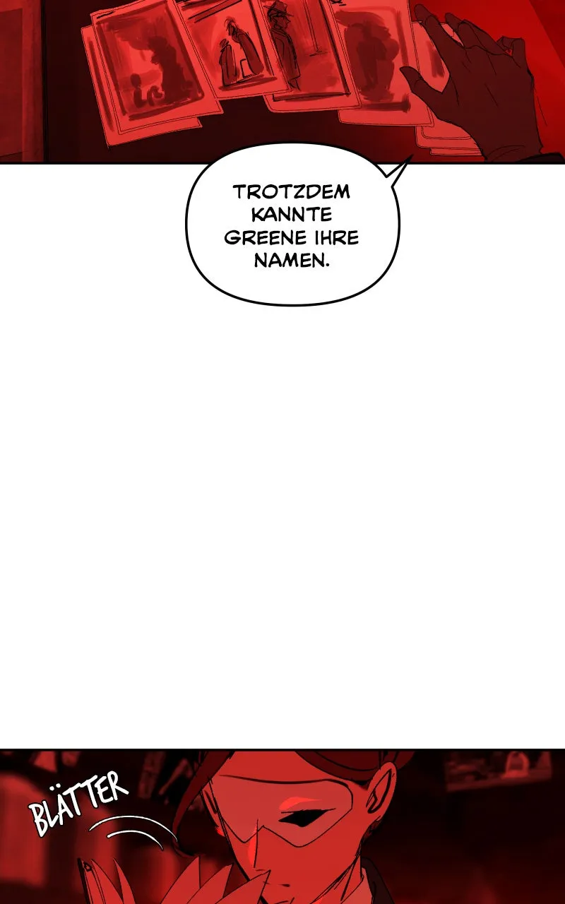 Read Die violette Hyazinthe DE Manga Online