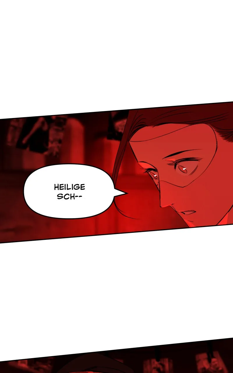 Read Die violette Hyazinthe DE Manga Online