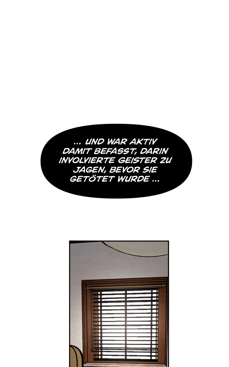 Read Die violette Hyazinthe DE Manga Online