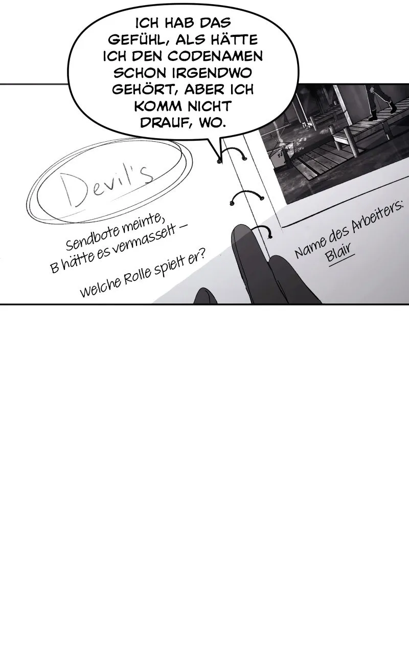 Read Die violette Hyazinthe DE Manga Online
