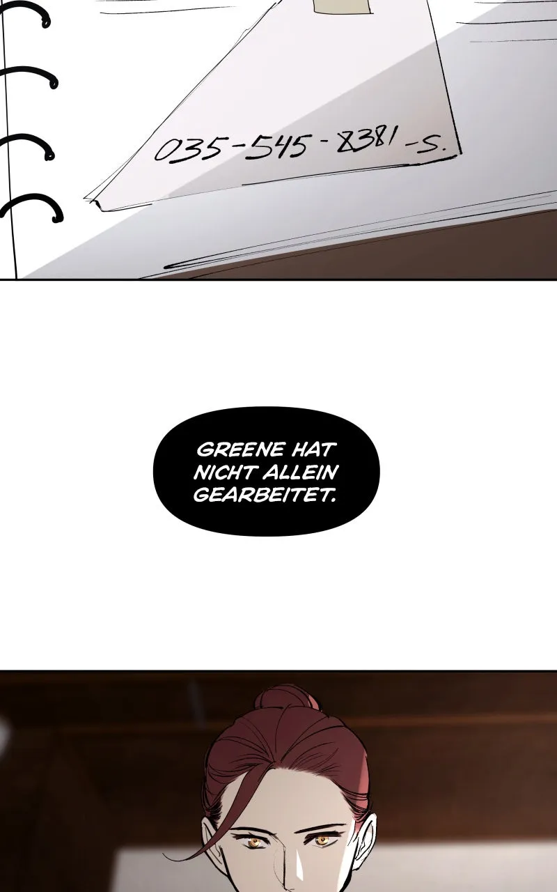 Read Die violette Hyazinthe DE Manga Online