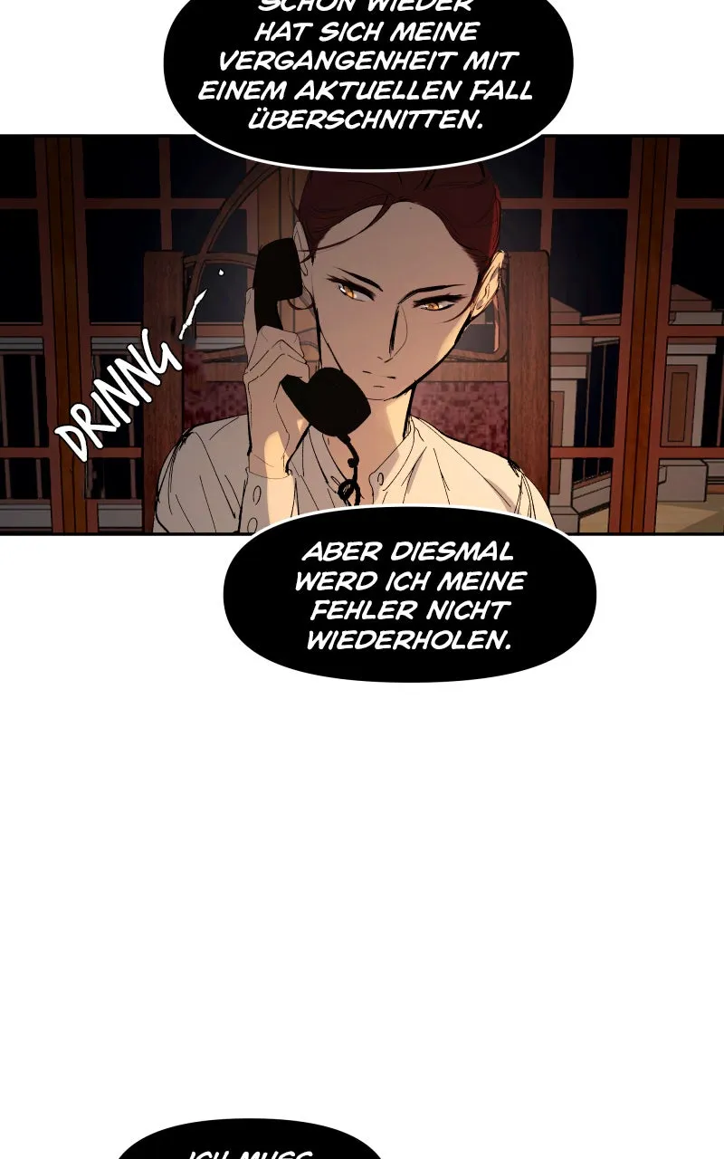 Read Die violette Hyazinthe DE Manga Online
