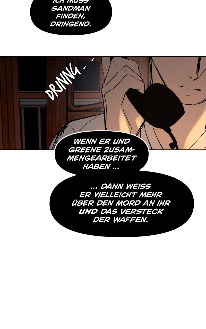 Read Die violette Hyazinthe DE Manga Online