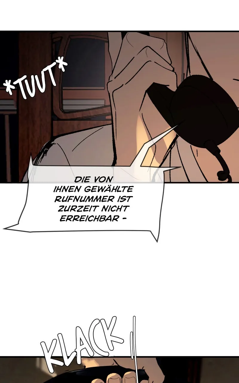 Read Die violette Hyazinthe DE Manga Online