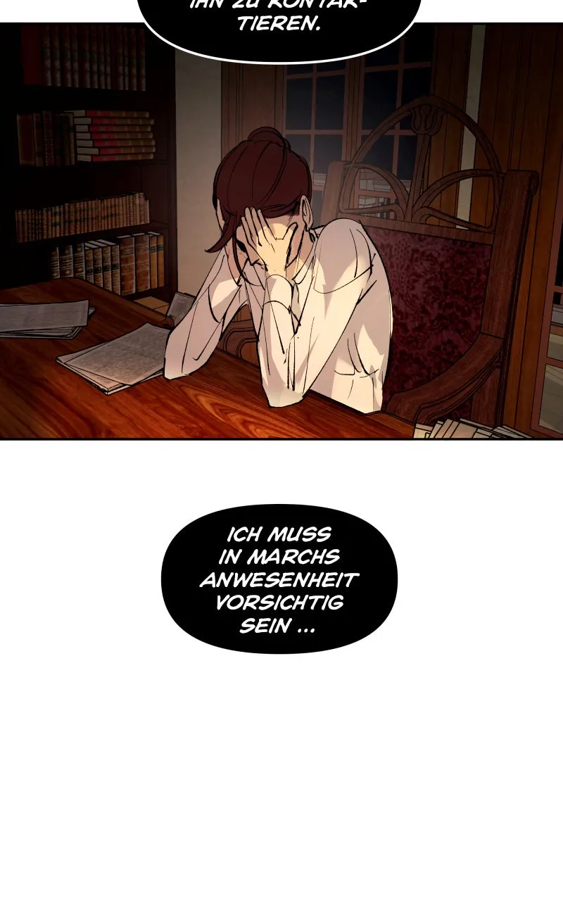 Read Die violette Hyazinthe DE Manga Online