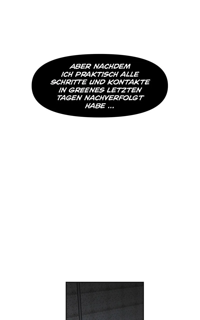 Read Die violette Hyazinthe DE Manga Online
