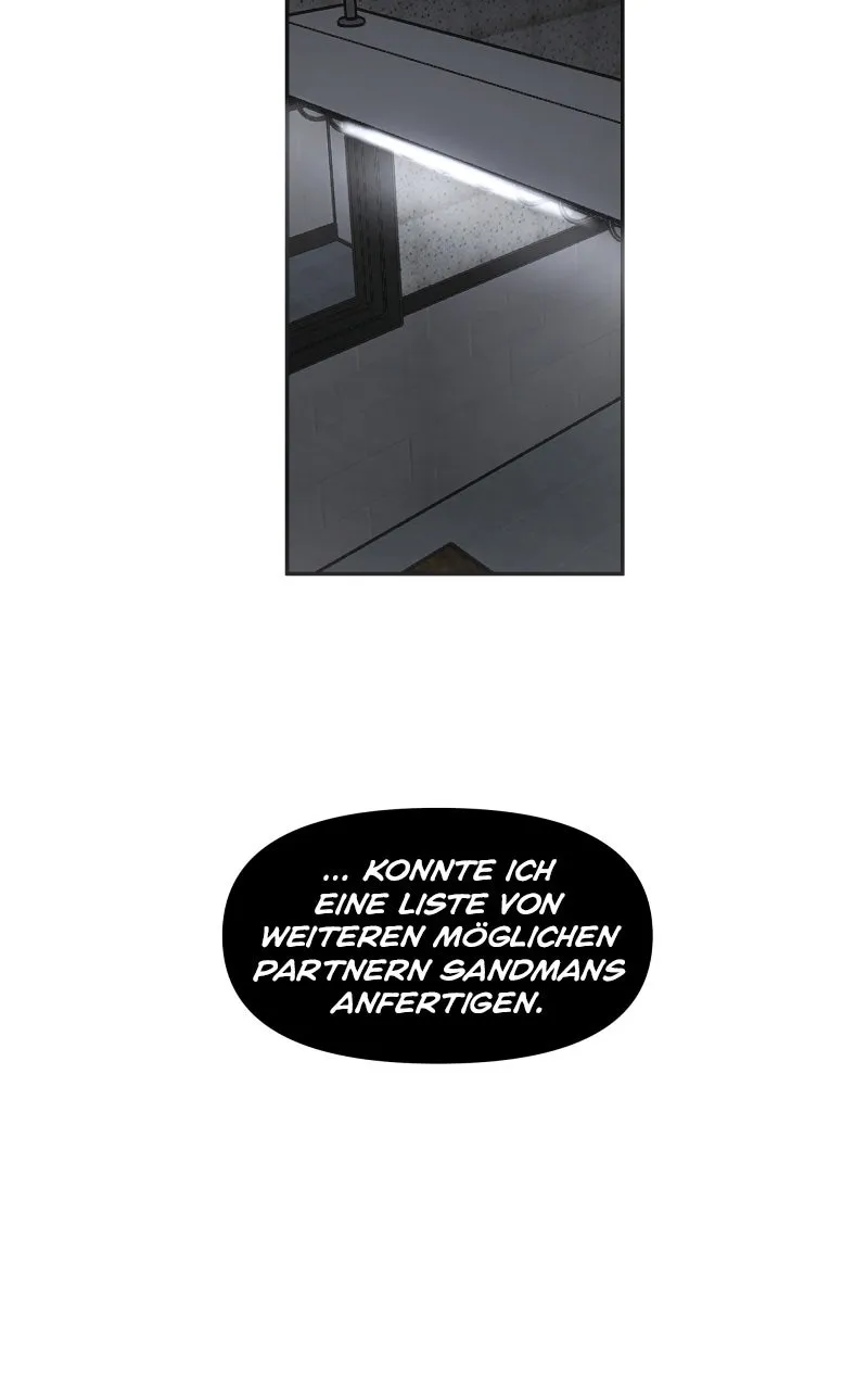 Read Die violette Hyazinthe DE Manga Online