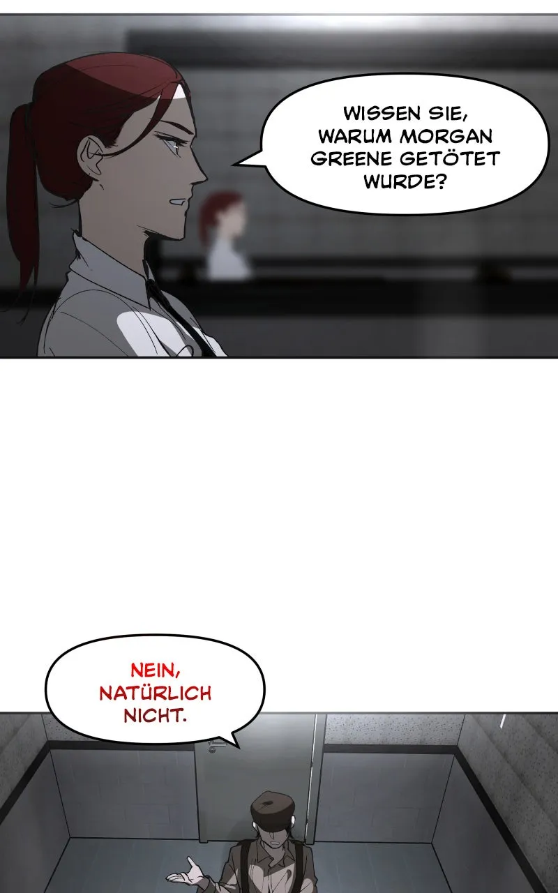 Read Die violette Hyazinthe DE Manga Online