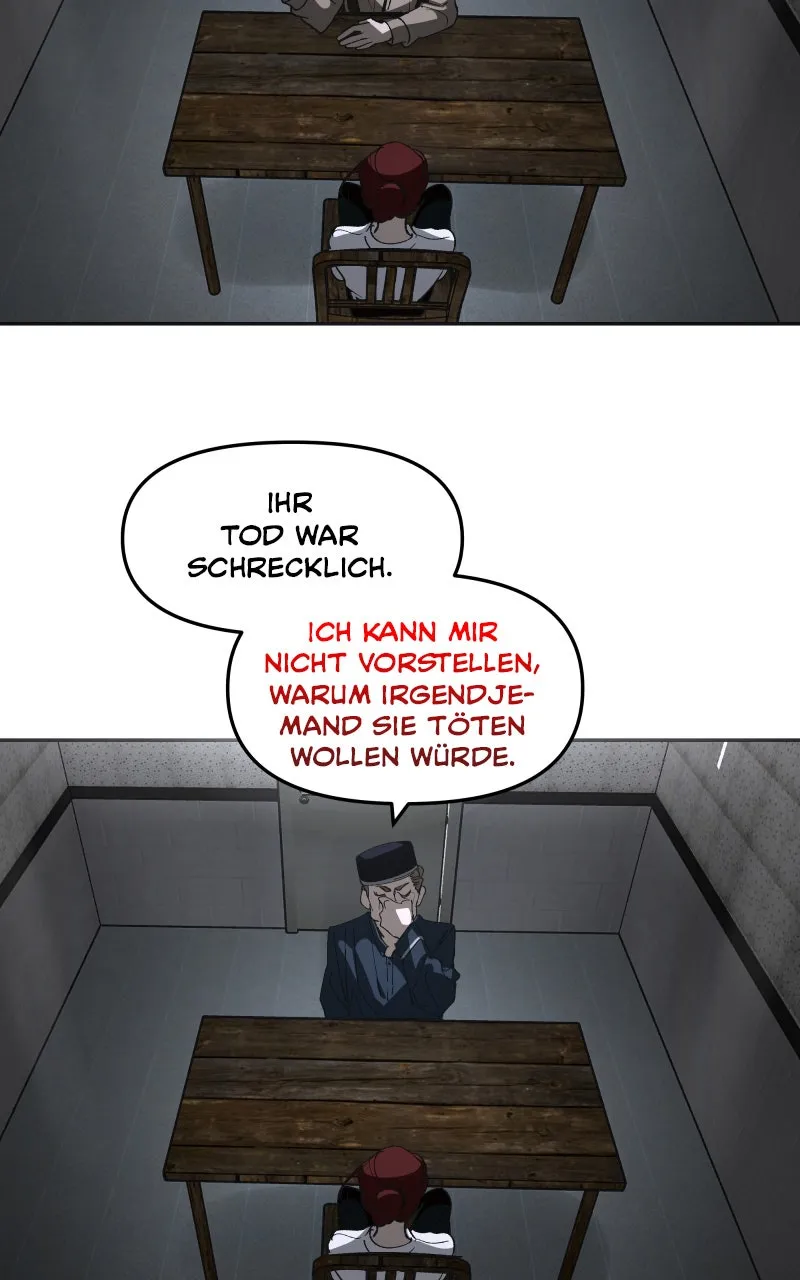 Read Die violette Hyazinthe DE Manga Online