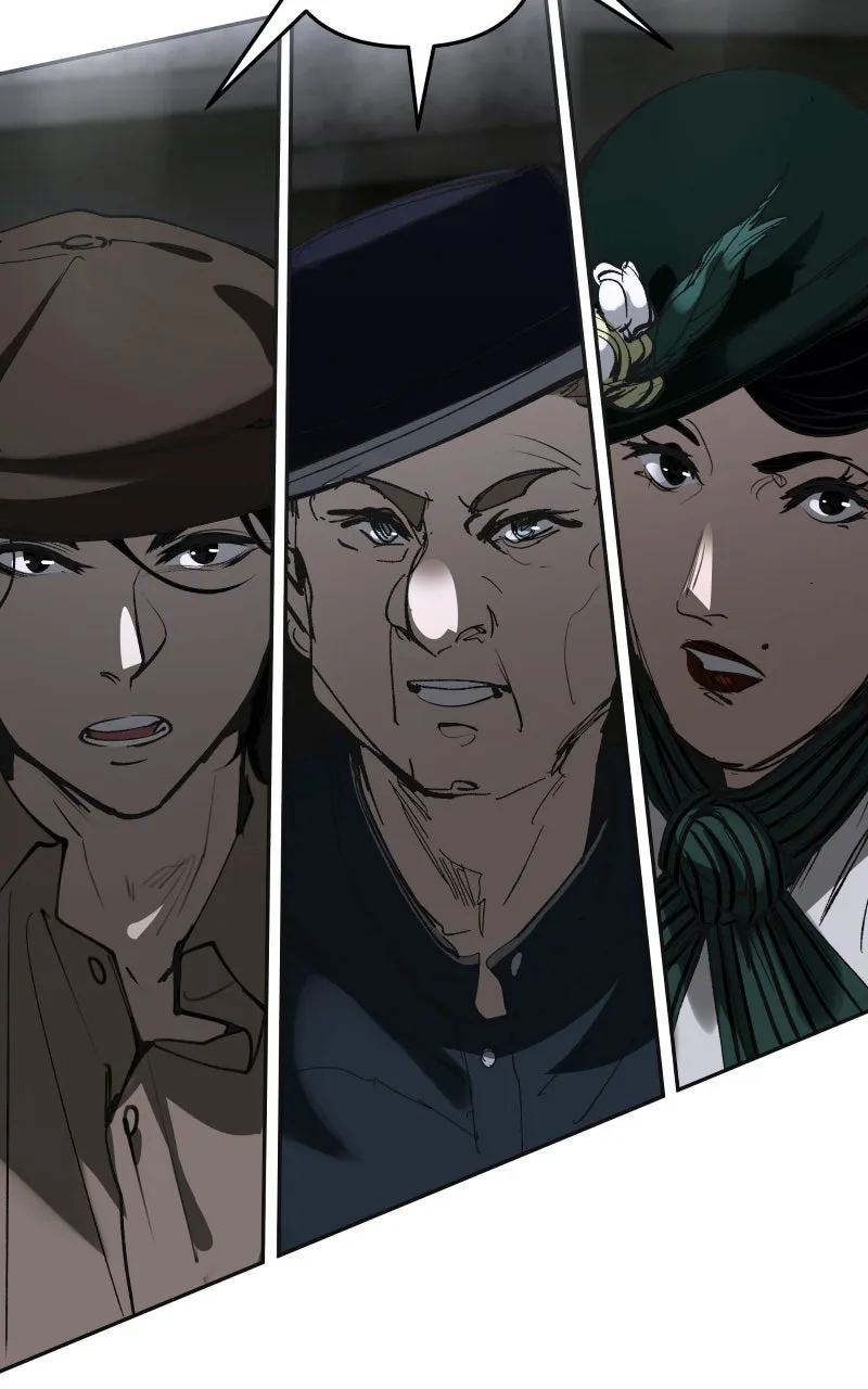 Read Die violette Hyazinthe DE Manga Online