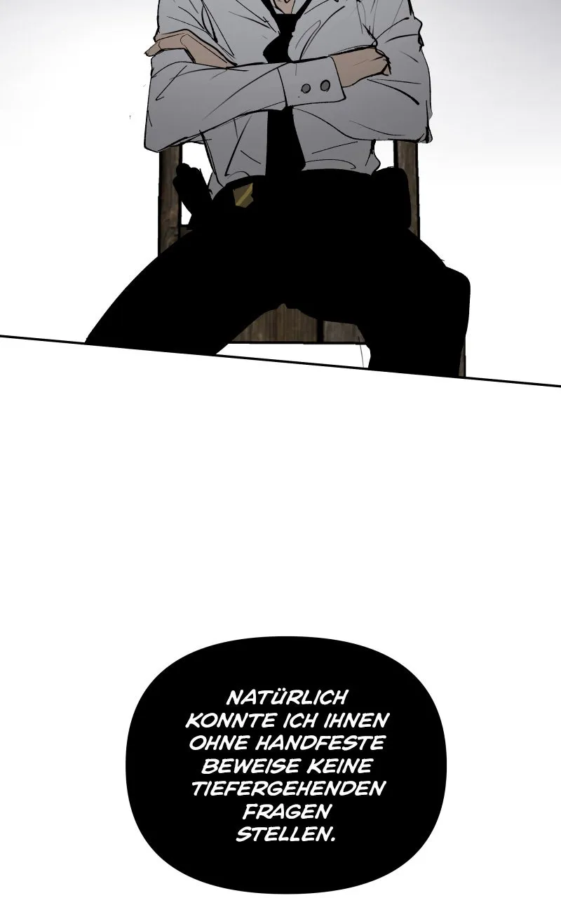 Read Die violette Hyazinthe DE Manga Online