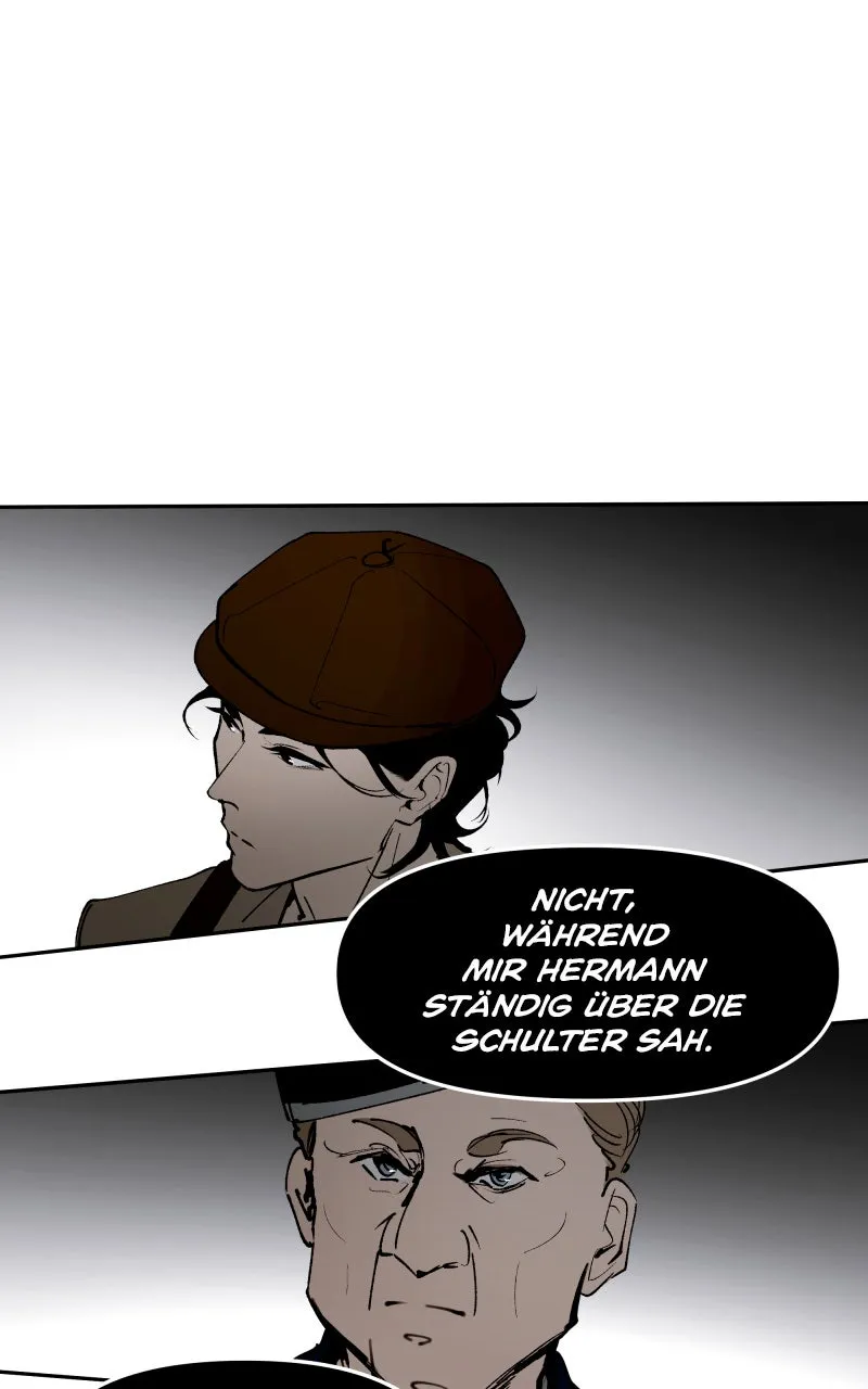 Read Die violette Hyazinthe DE Manga Online