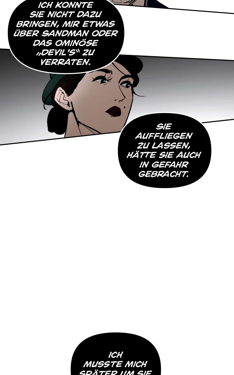 Read Die violette Hyazinthe DE Manga Online