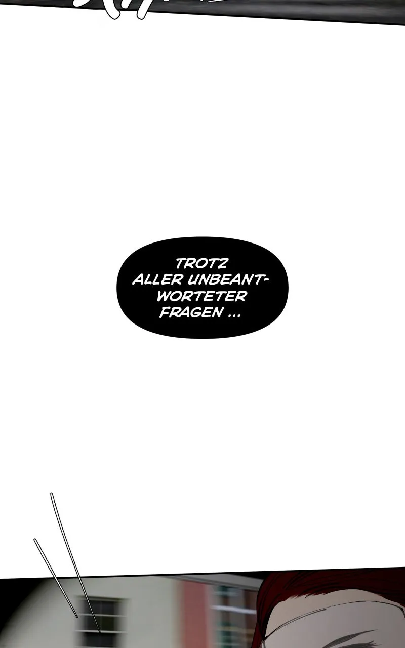 Read Die violette Hyazinthe DE Manga Online