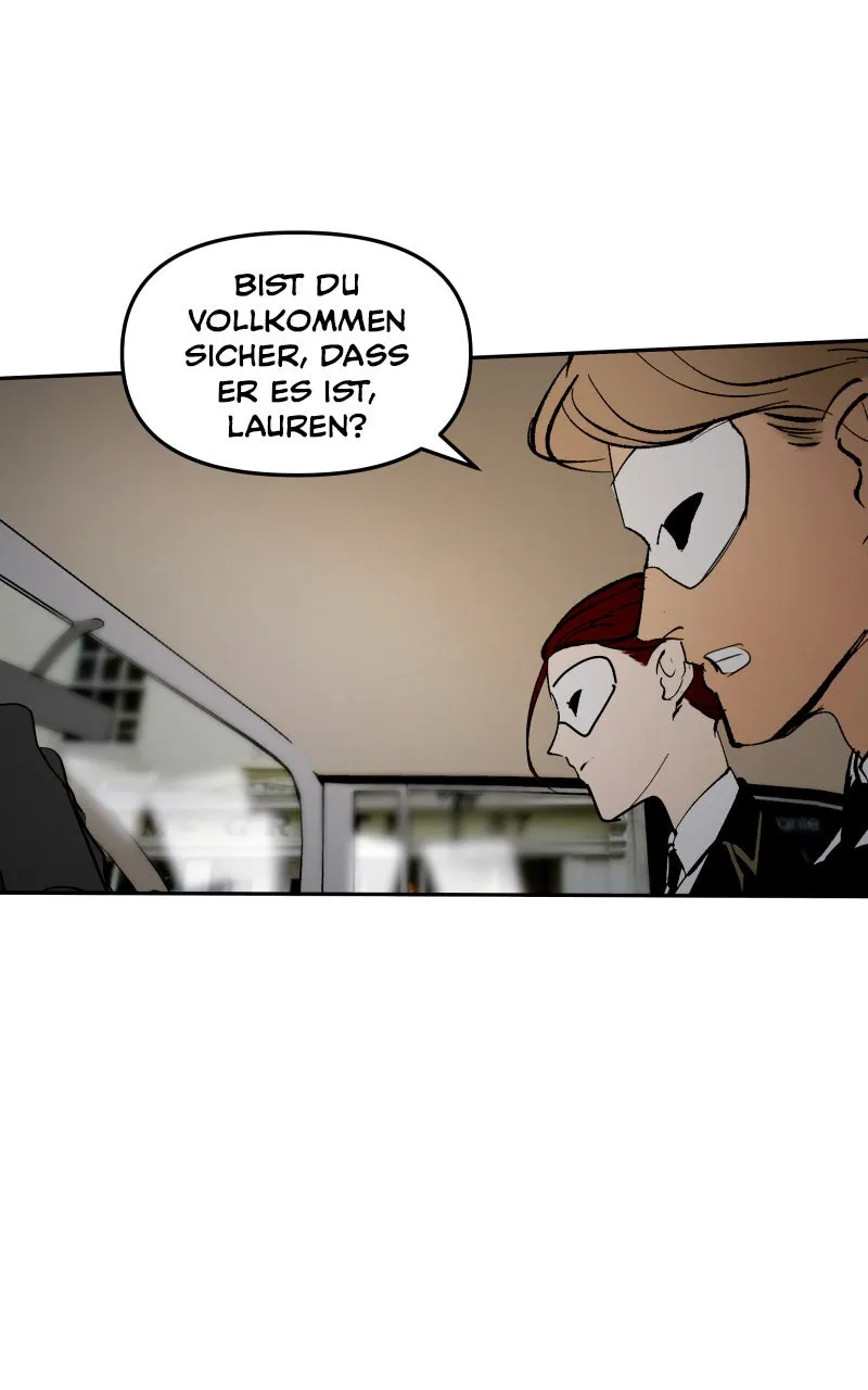 Read Die violette Hyazinthe DE Manga Online