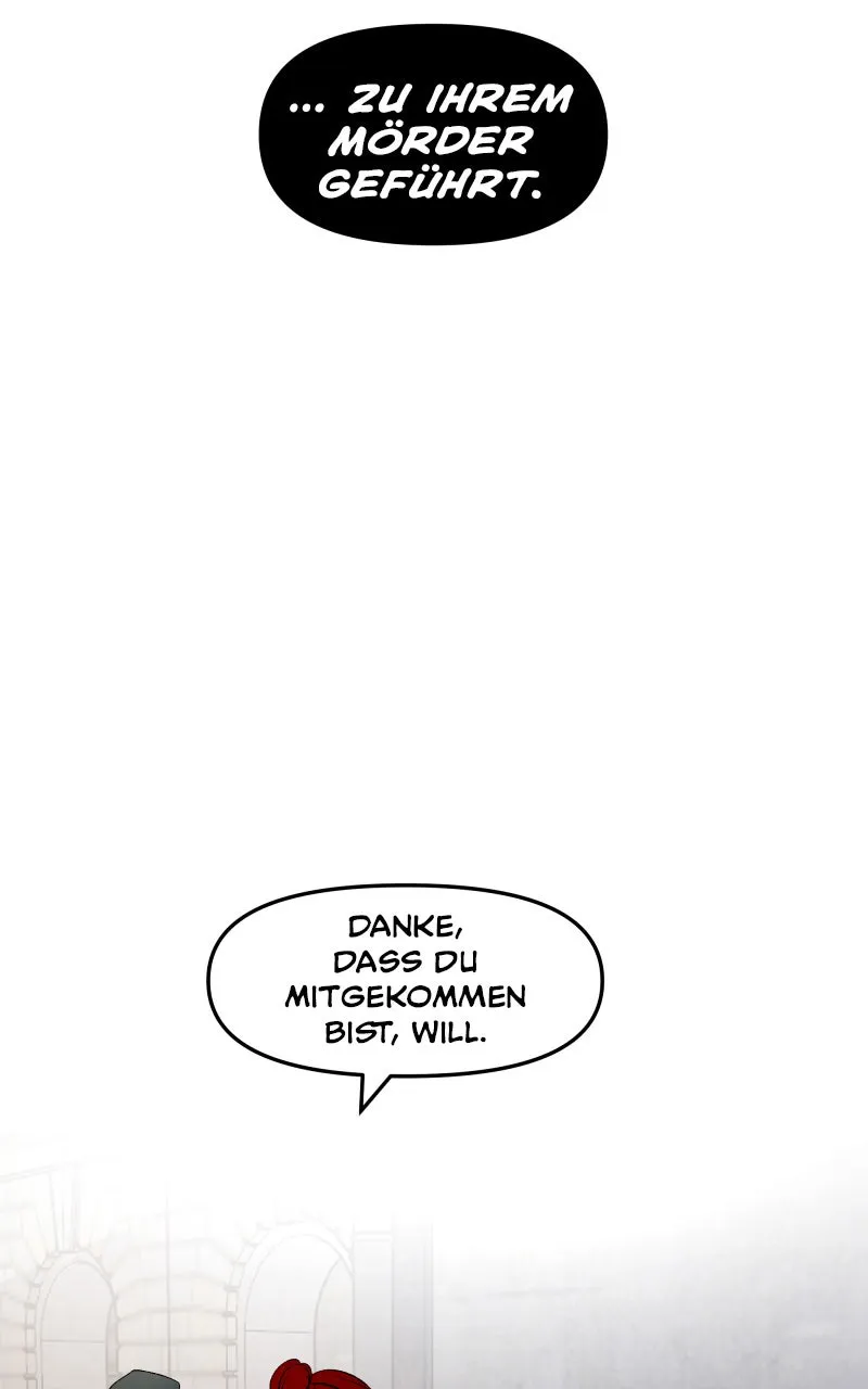 Read Die violette Hyazinthe DE Manga Online