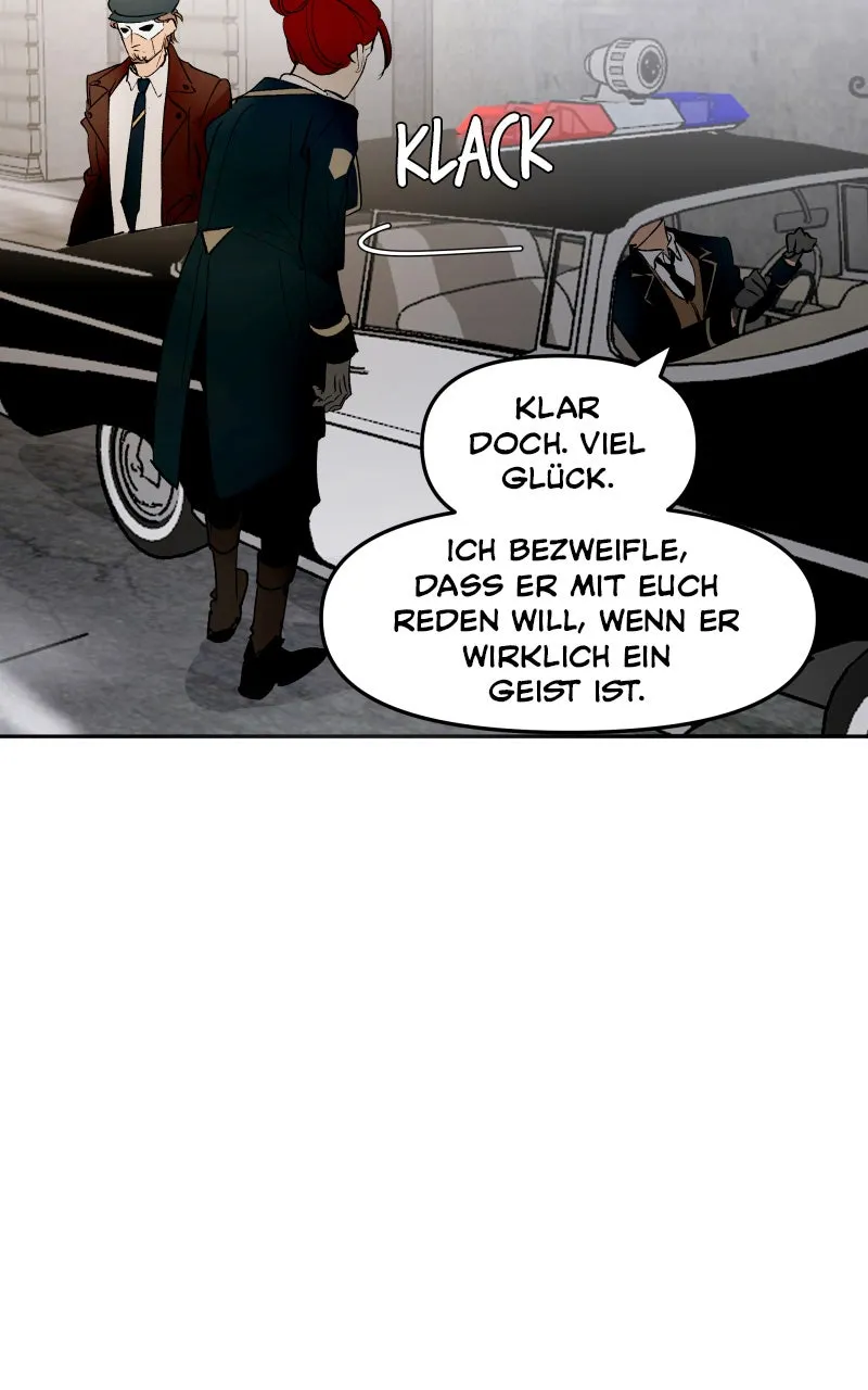 Read Die violette Hyazinthe DE Manga Online