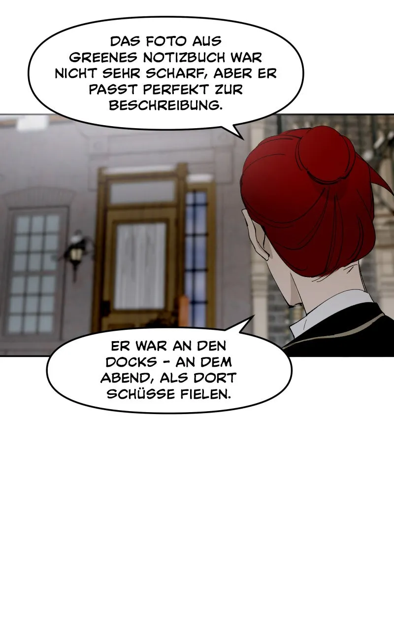 Read Die violette Hyazinthe DE Manga Online
